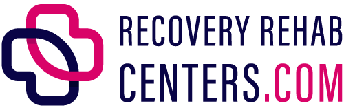 Home | Recovery Rehab Centers | Drug and Alcohol Addiction Rehab